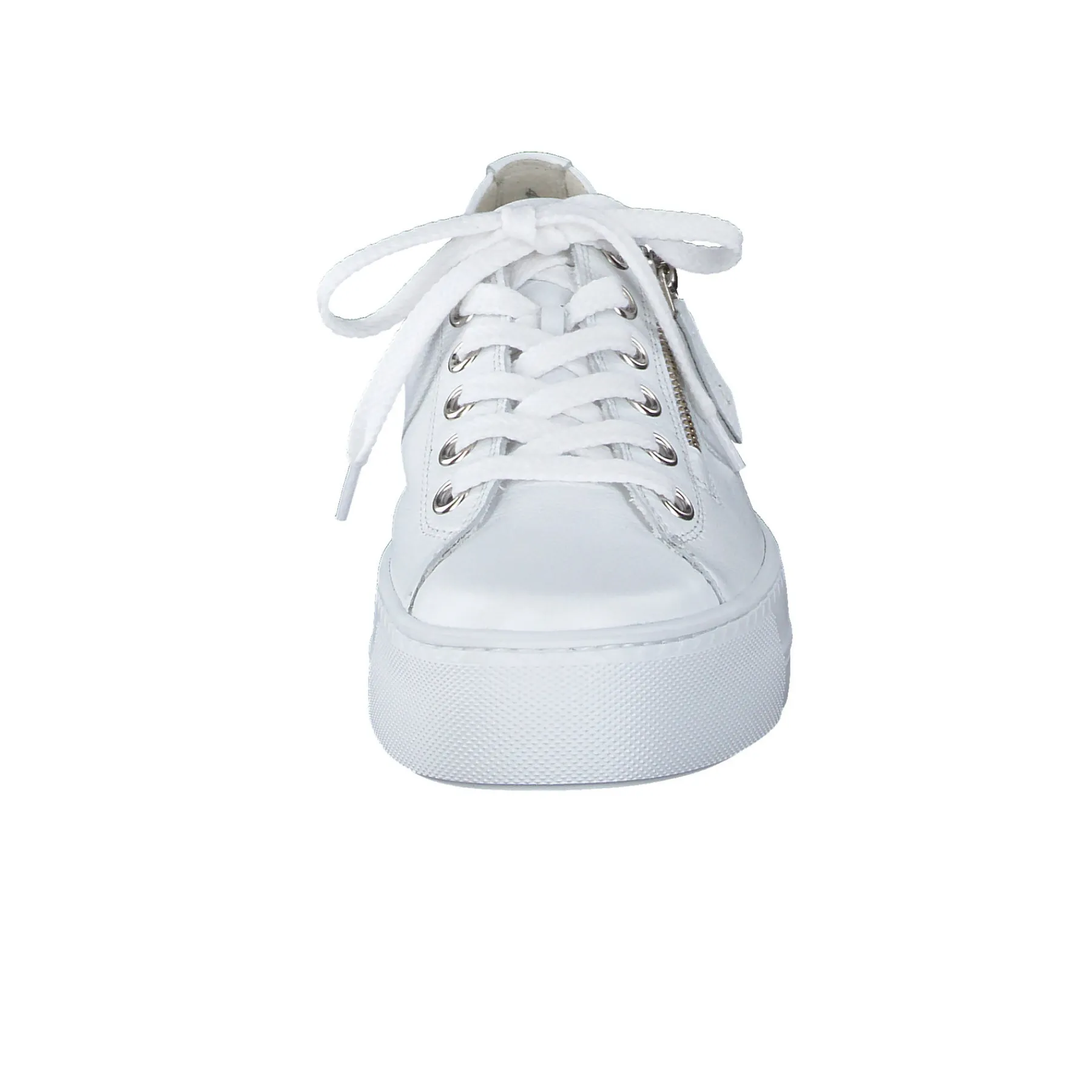 Skylar Sneaker|Paul Green Online