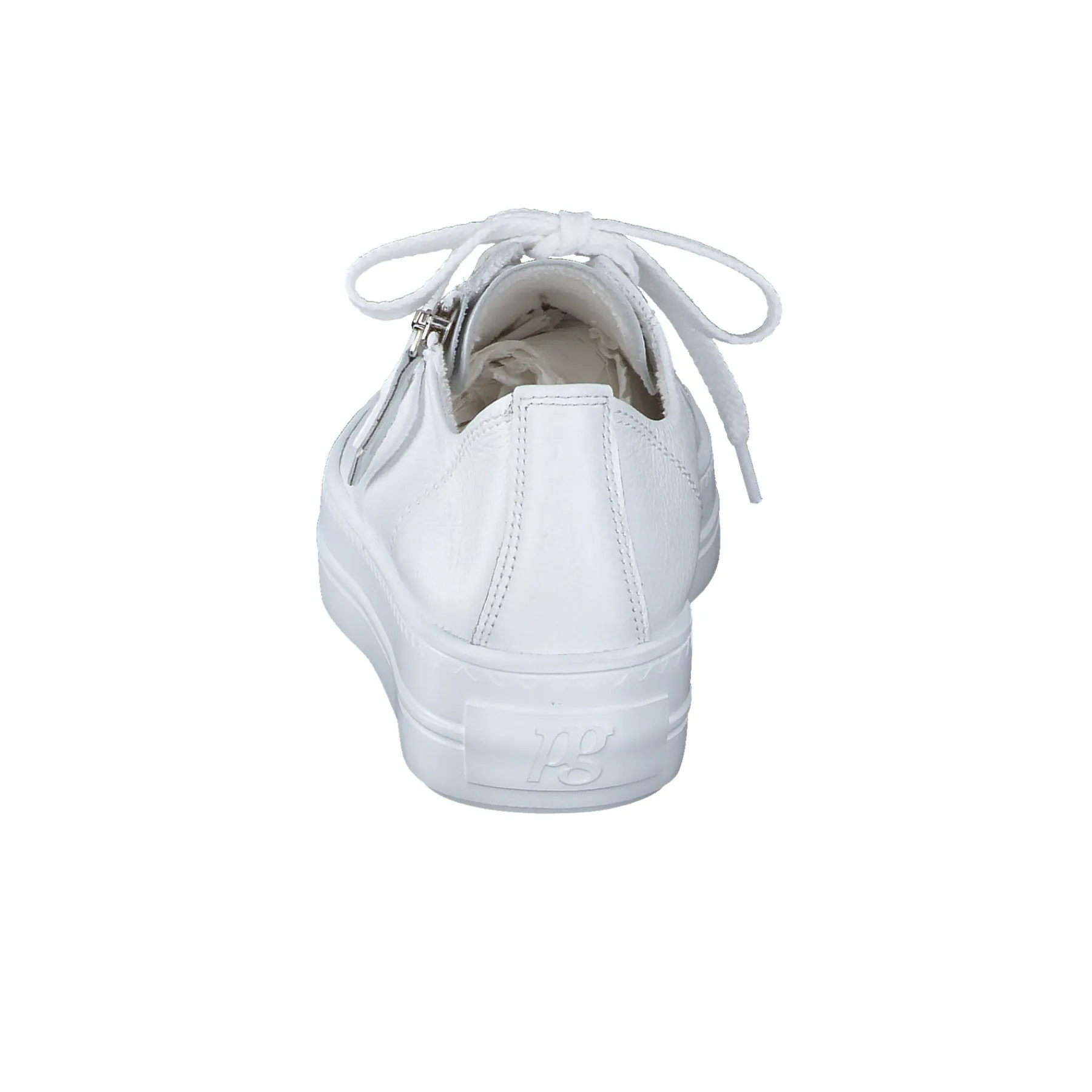 Skylar Sneaker|Paul Green Online