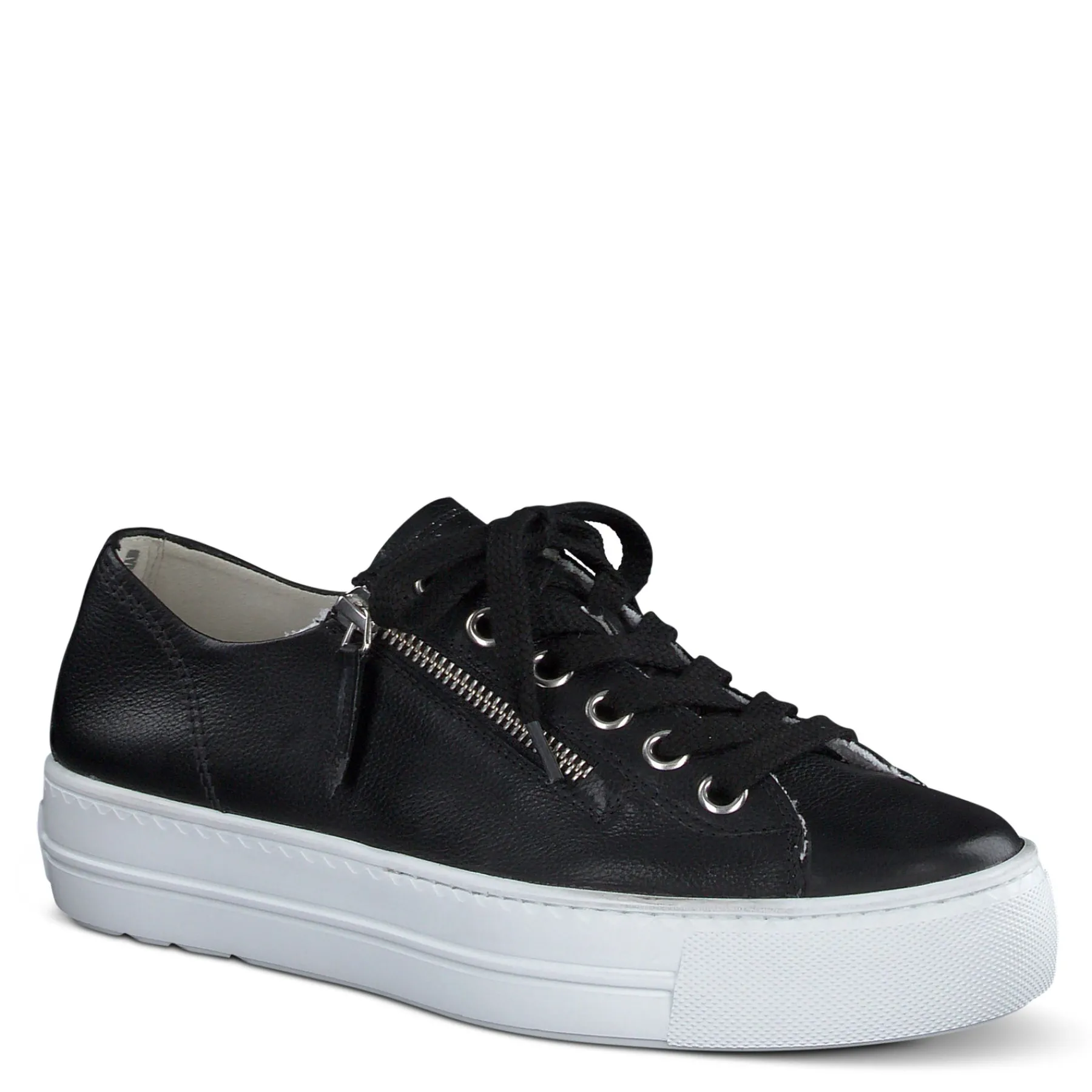 Skylar Sneaker|Paul Green Best
