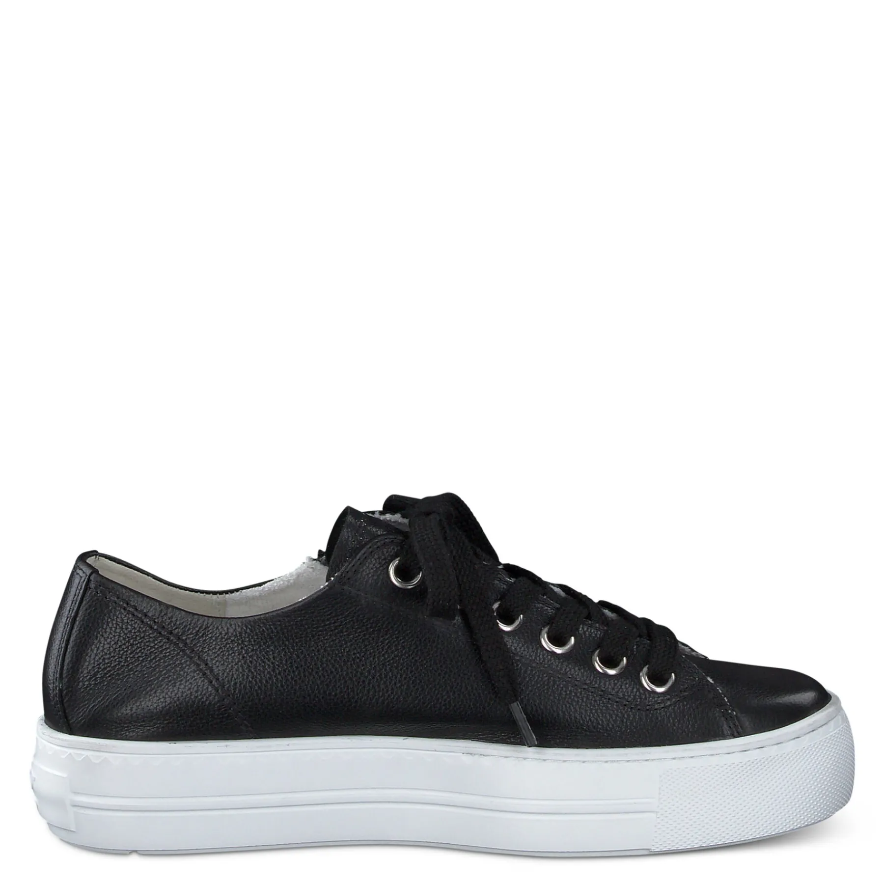 Skylar Sneaker|Paul Green Best