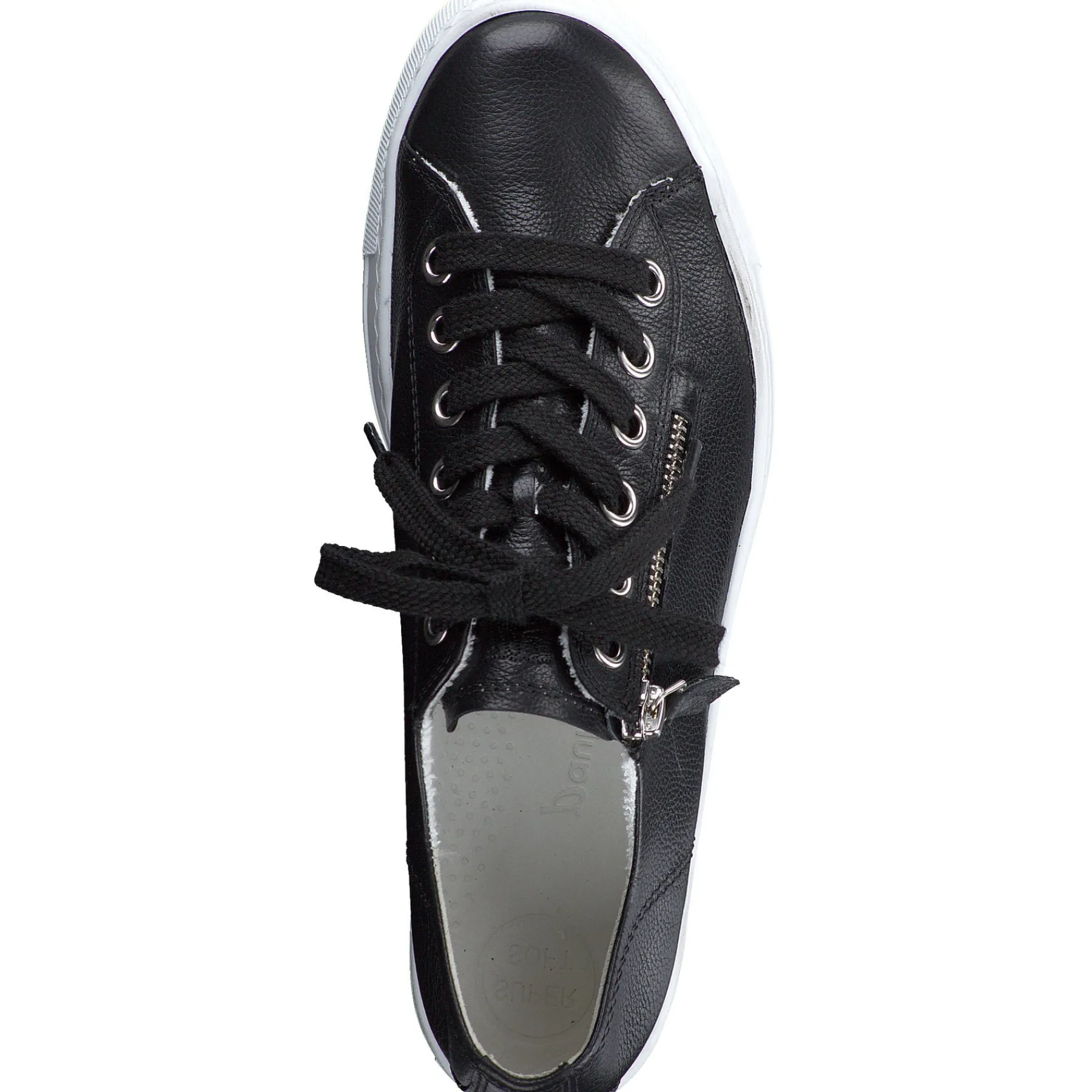 Skylar Sneaker|Paul Green Best