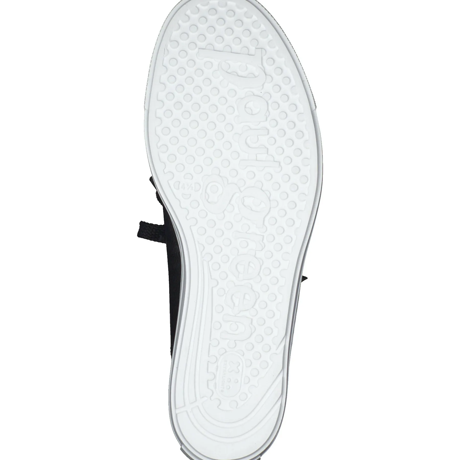 Skylar Sneaker|Paul Green Best