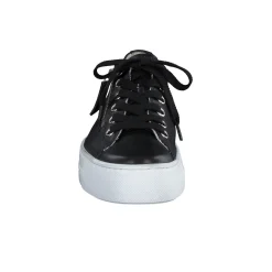Skylar Sneaker|Paul Green Best