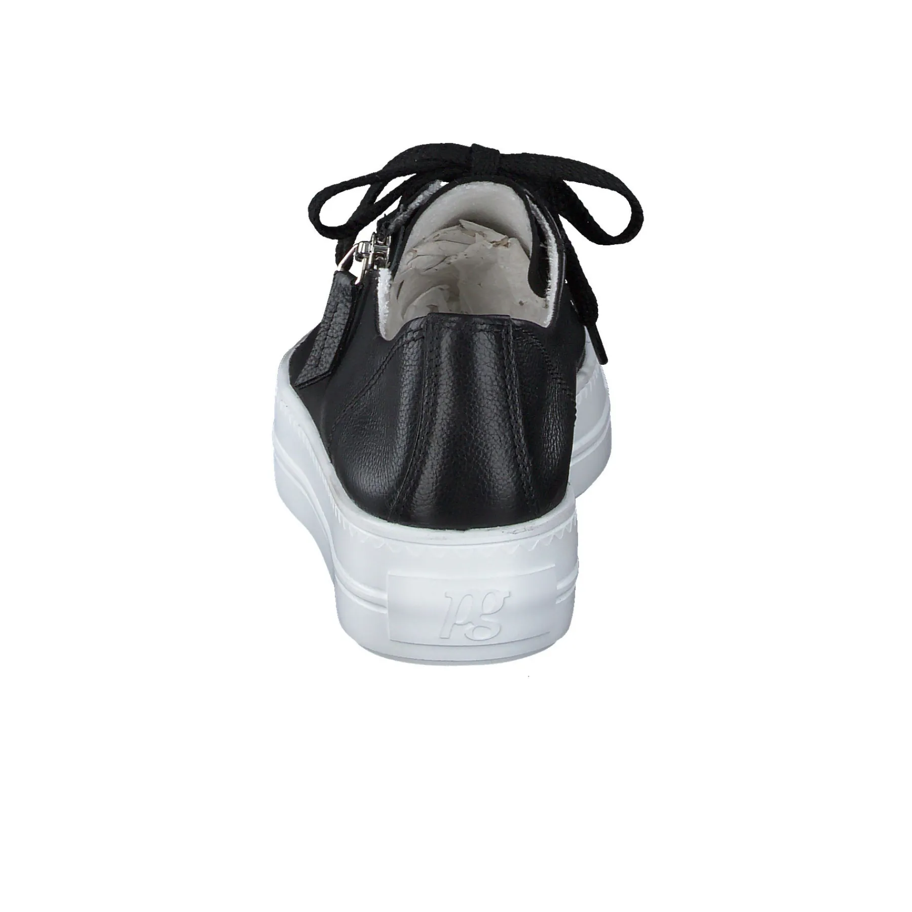 Skylar Sneaker|Paul Green Best