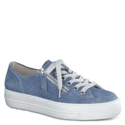 Skylar Sneaker|Paul Green