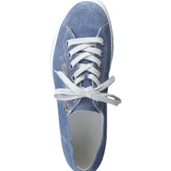 Skylar Sneaker|Paul Green