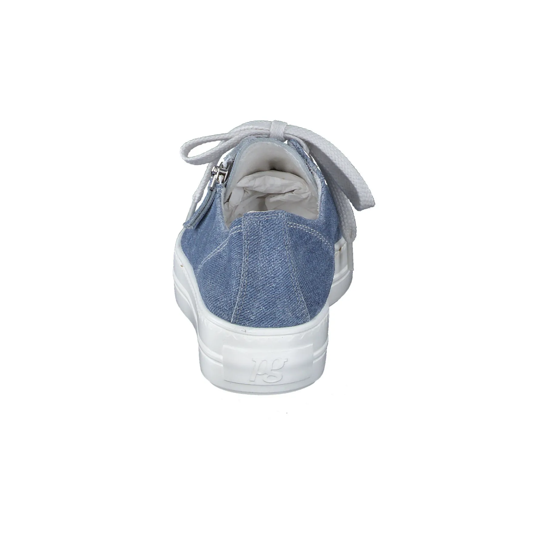 Skylar Sneaker|Paul Green