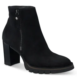 Sloane Boot|Paul Green Hot