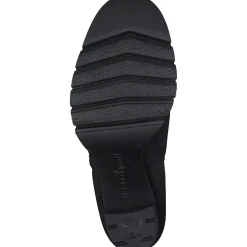 Sloane Boot|Paul Green Hot