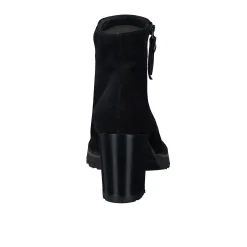 Sloane Boot|Paul Green Hot