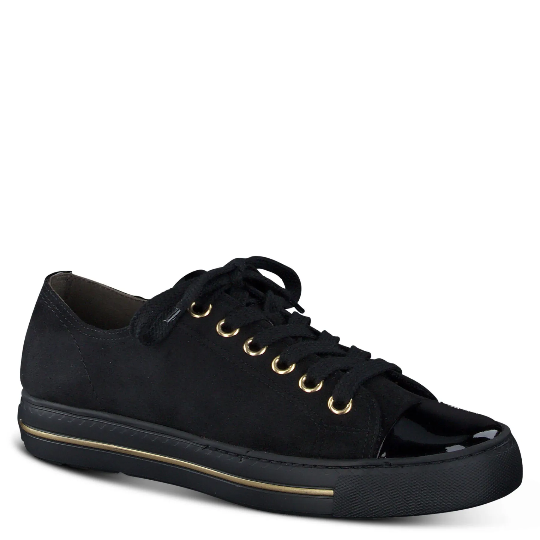 Sophie Sneaker|Paul Green Best