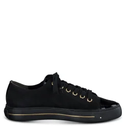 Sophie Sneaker|Paul Green Best