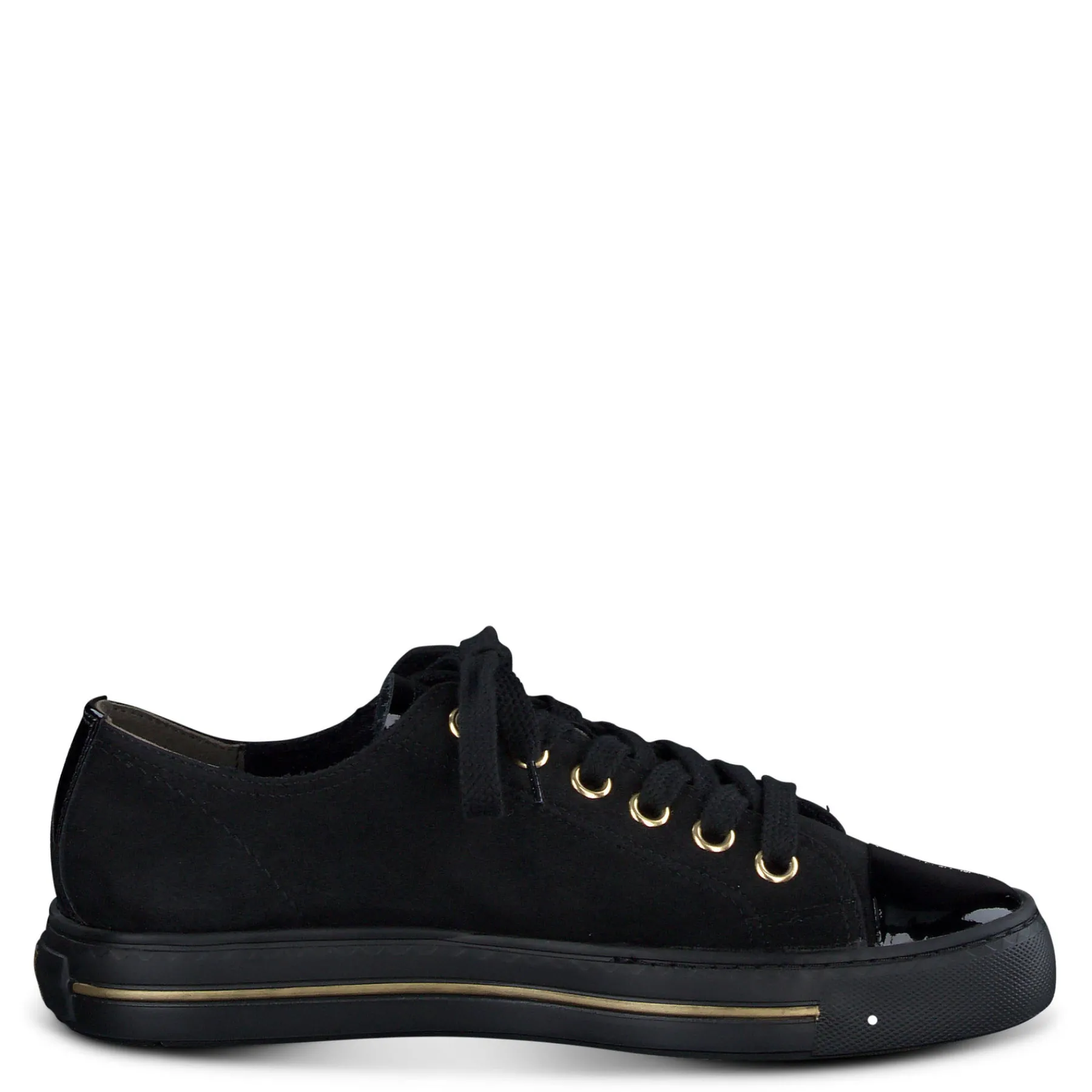 Sophie Sneaker|Paul Green Best