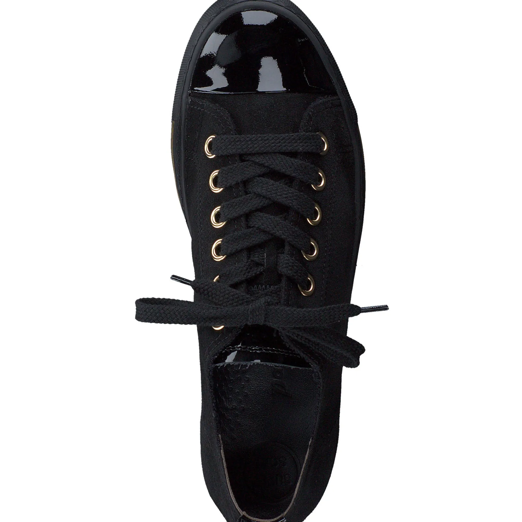 Sophie Sneaker|Paul Green Best