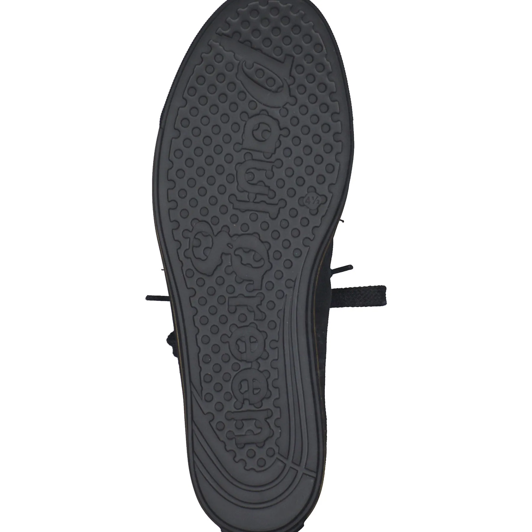 Sophie Sneaker|Paul Green Best