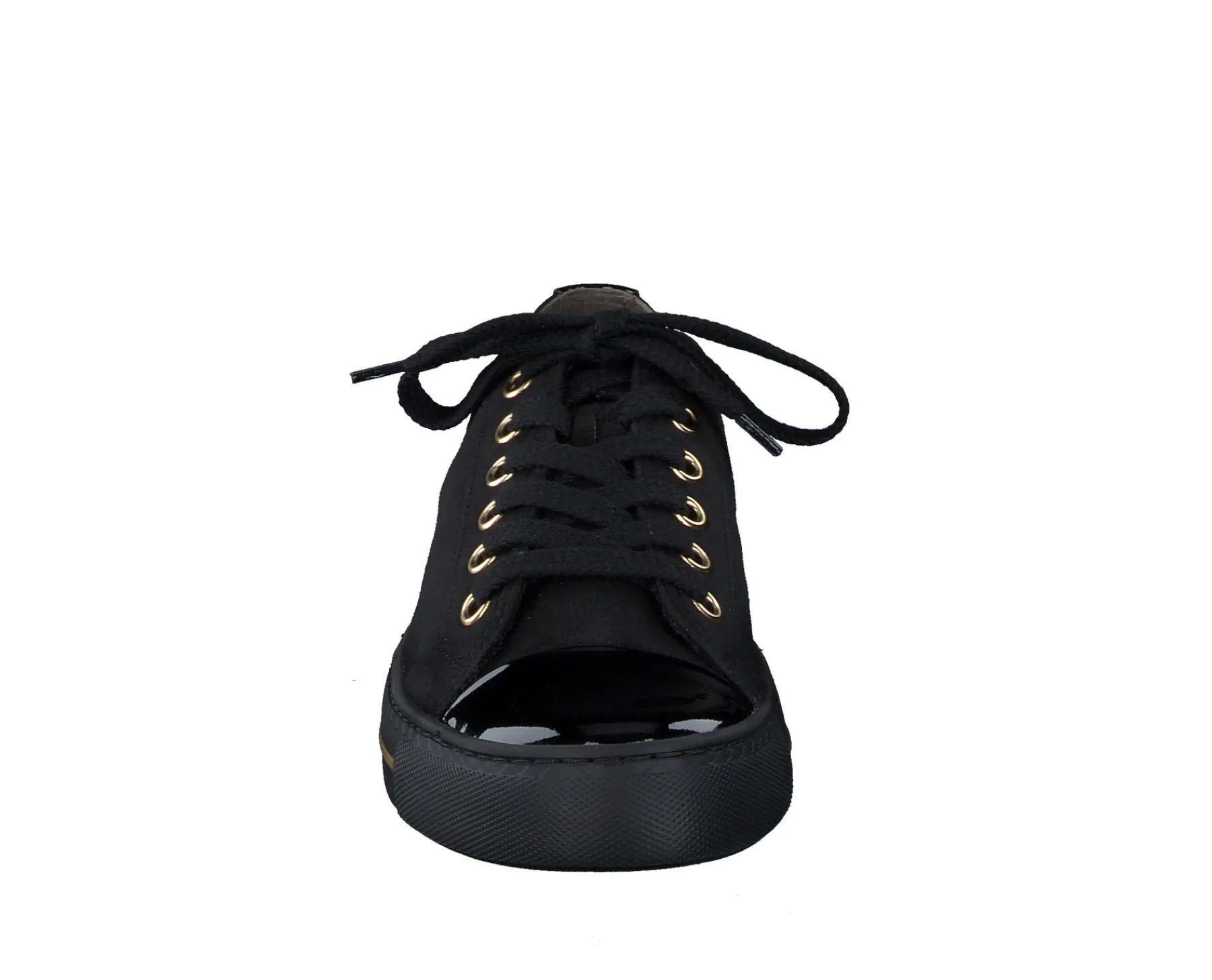 Sophie Sneaker|Paul Green Best