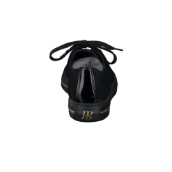 Sophie Sneaker|Paul Green Best