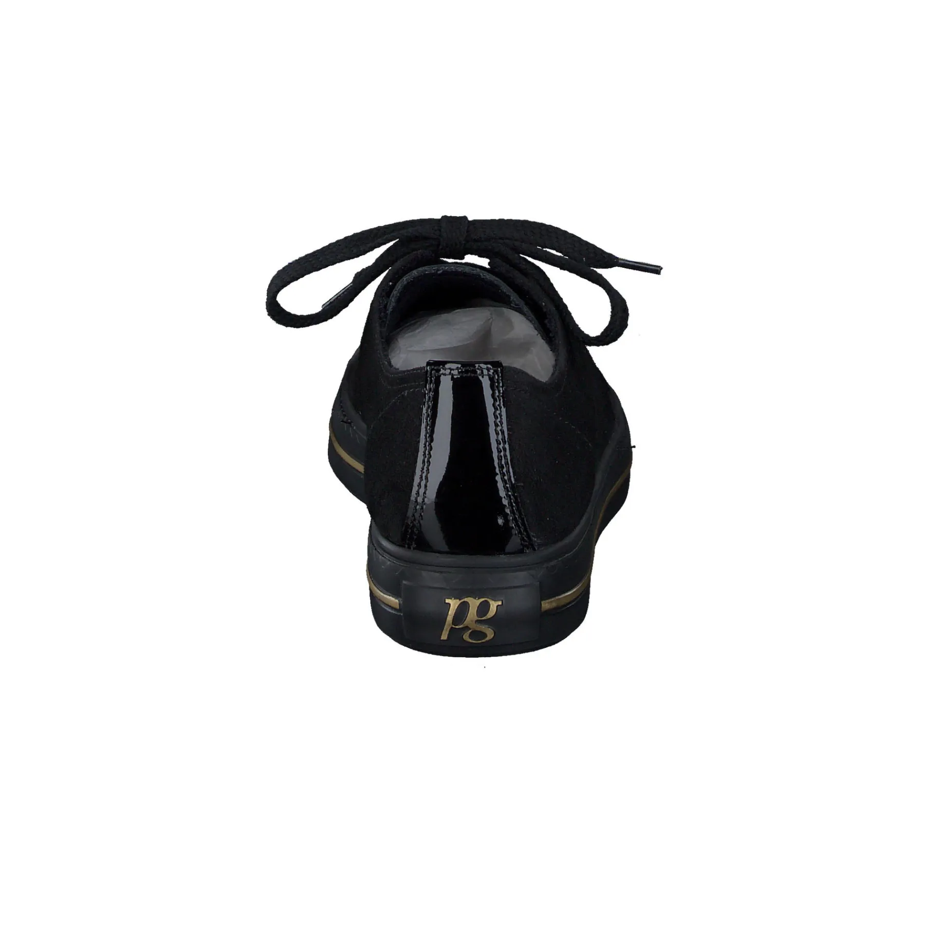 Sophie Sneaker|Paul Green Best