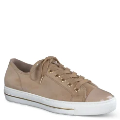 Sophie Sneaker|Paul Green Sale