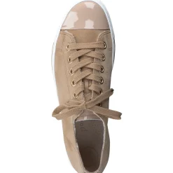 Sophie Sneaker|Paul Green Sale