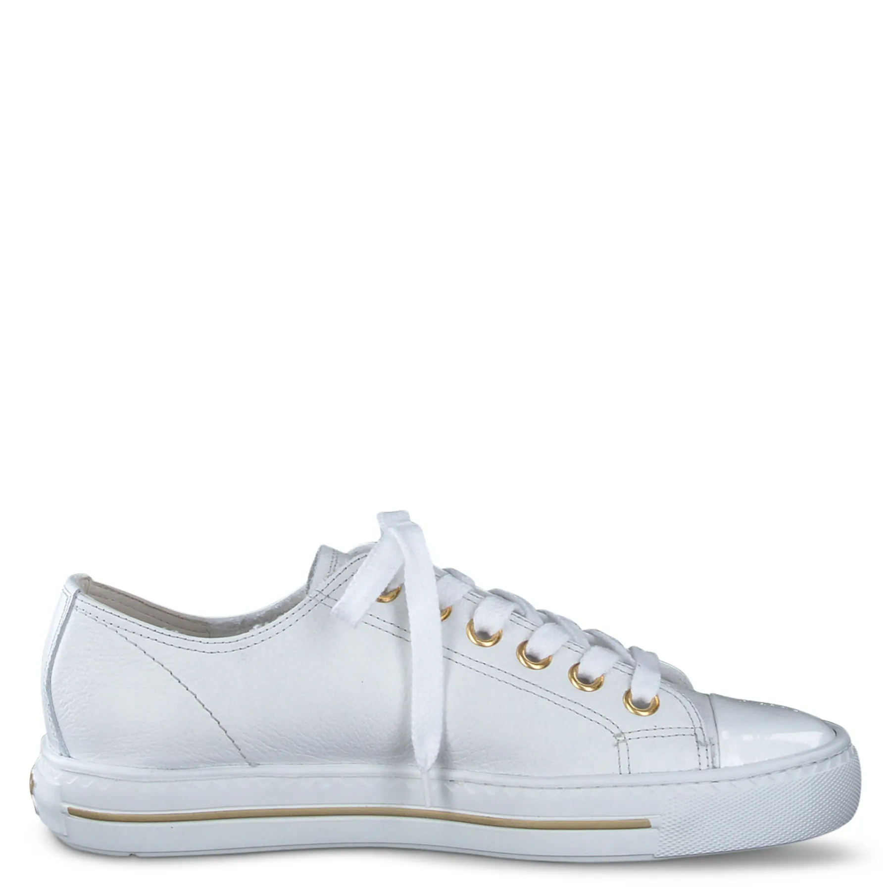 Sophie Sneaker|Paul Green New