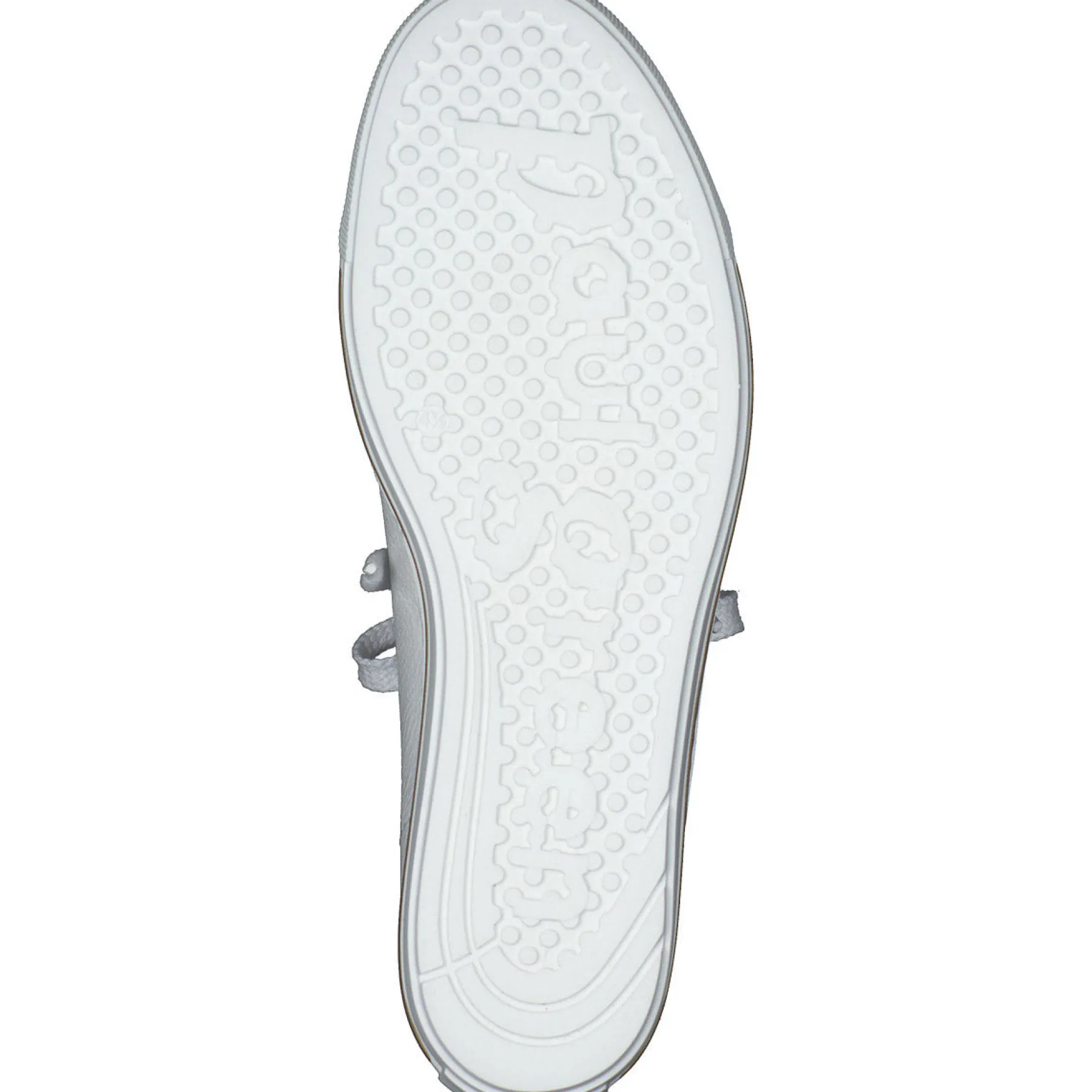 Sophie Sneaker|Paul Green New