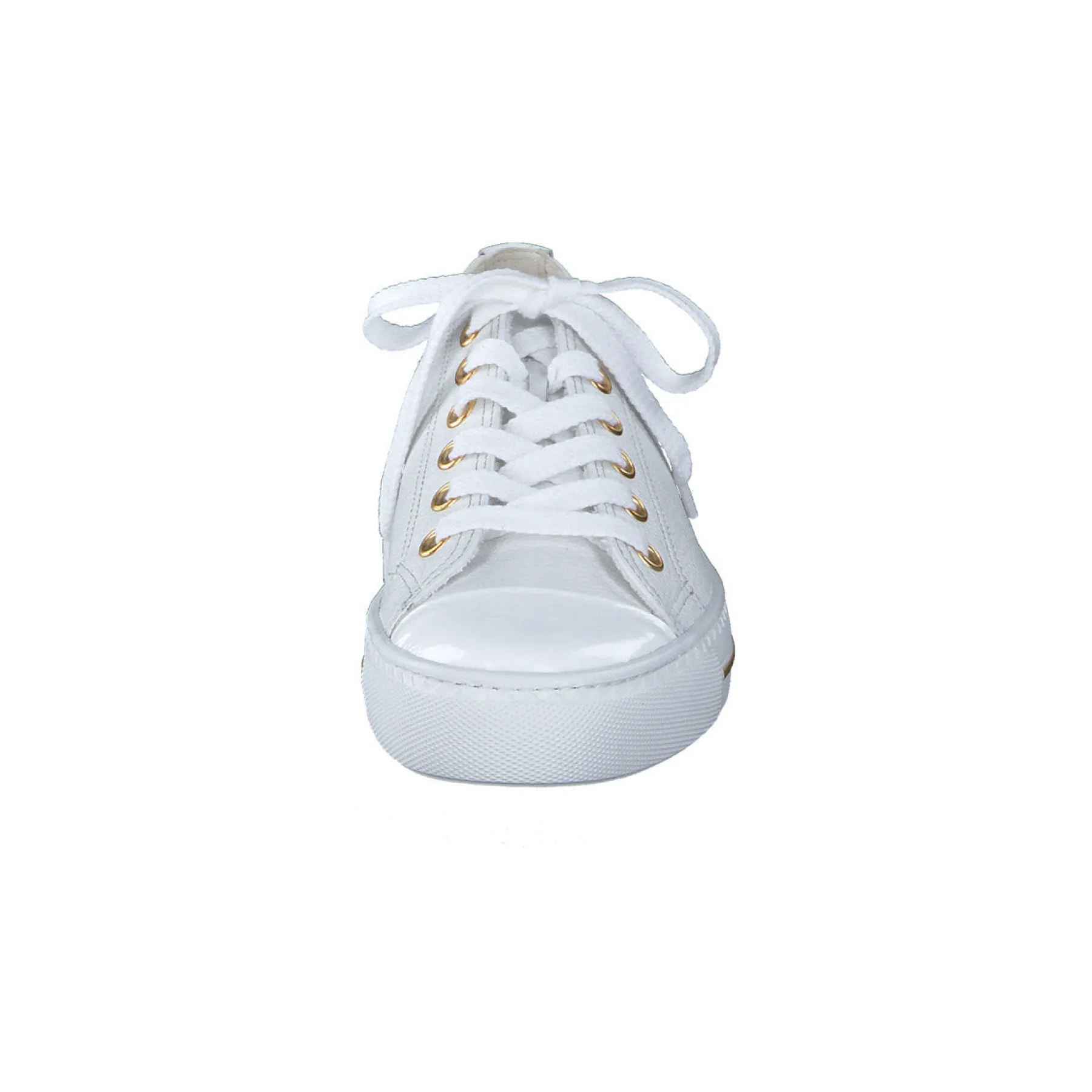 Sophie Sneaker|Paul Green New