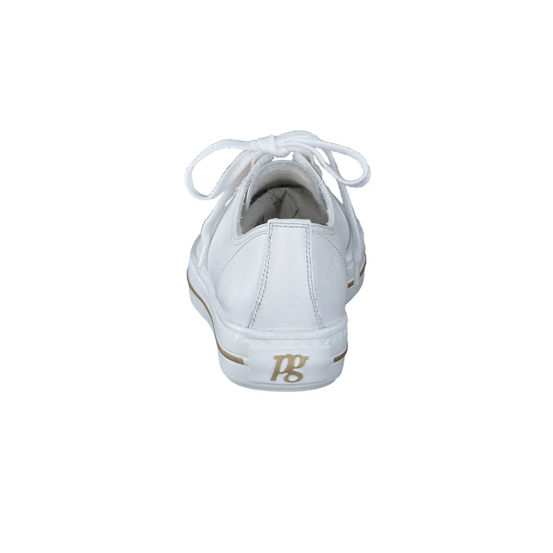 Sophie Sneaker|Paul Green New