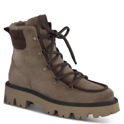 Soren Boot|Paul Green New
