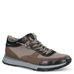 Spunky Sneaker|Paul Green Clearance