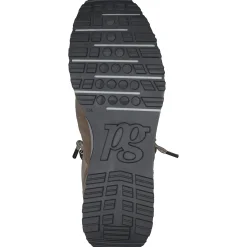 Spunky Sneaker|Paul Green Clearance