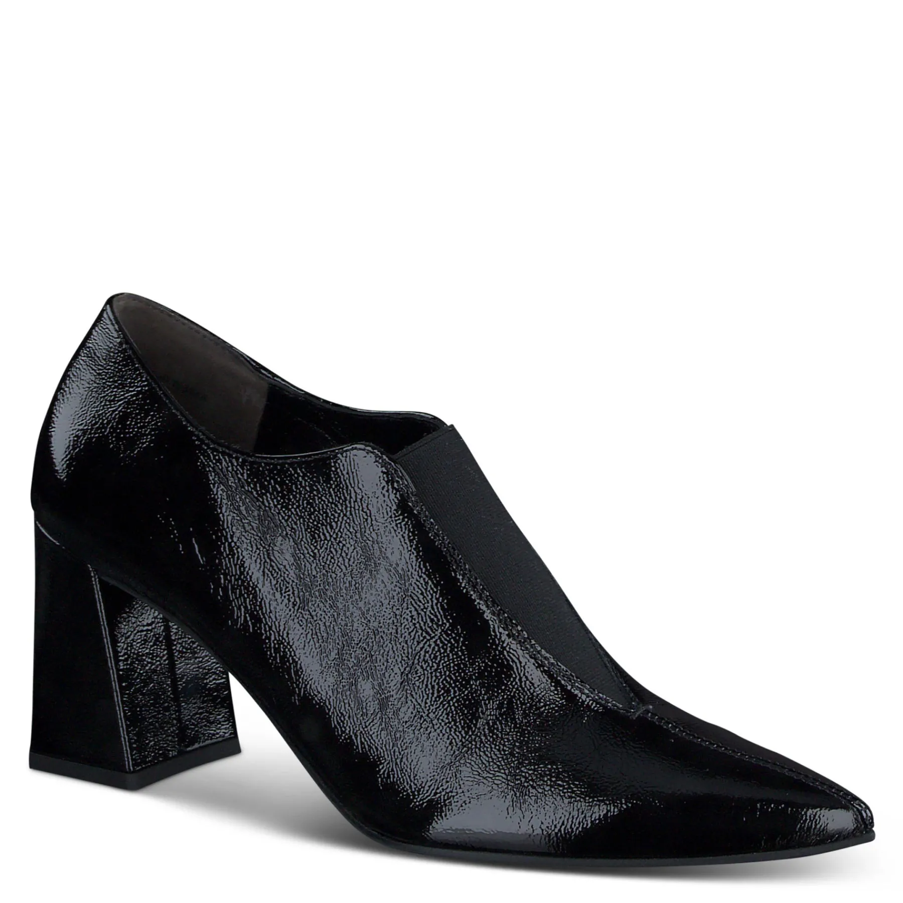Stacia Heel|Paul Green Discount