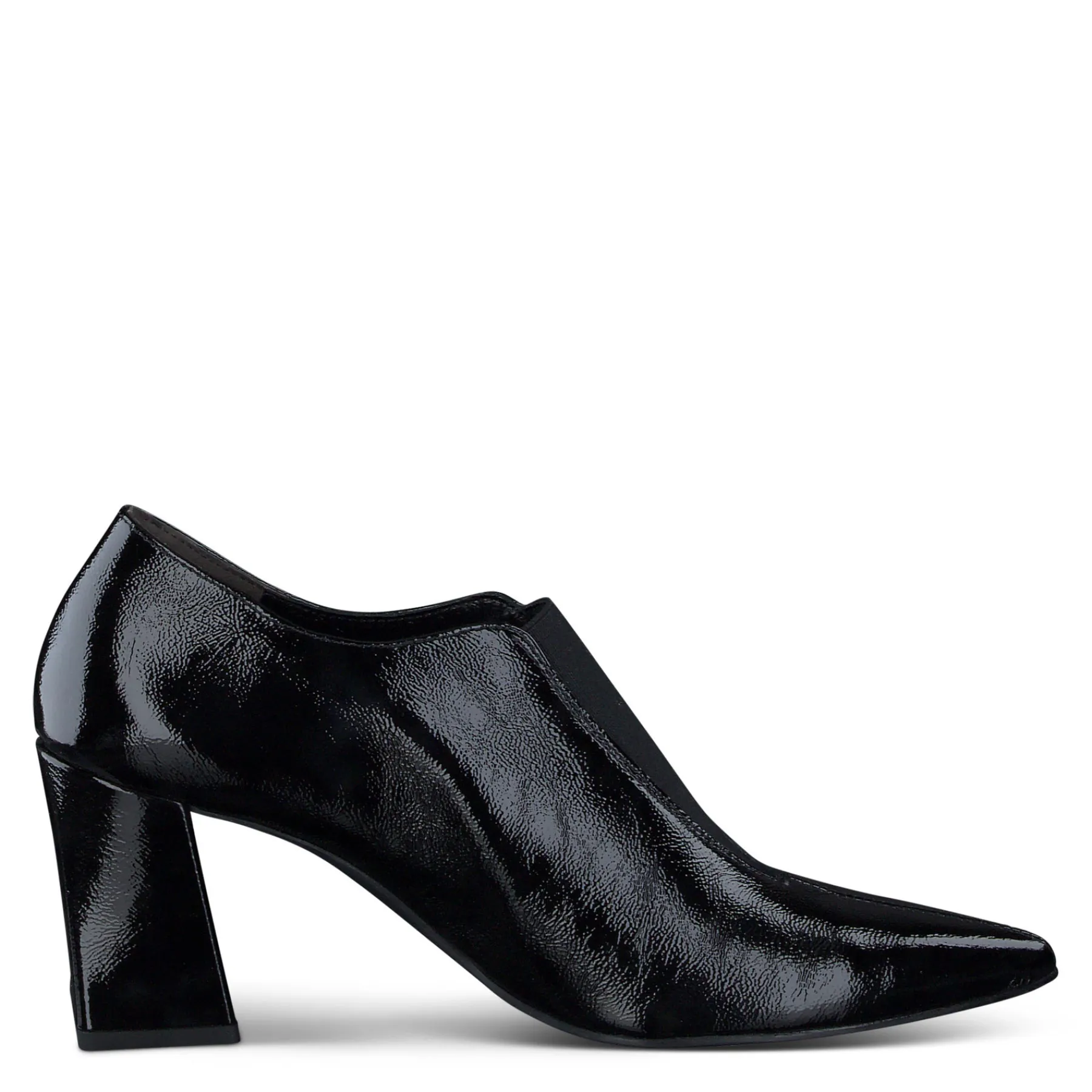 Stacia Heel|Paul Green Discount