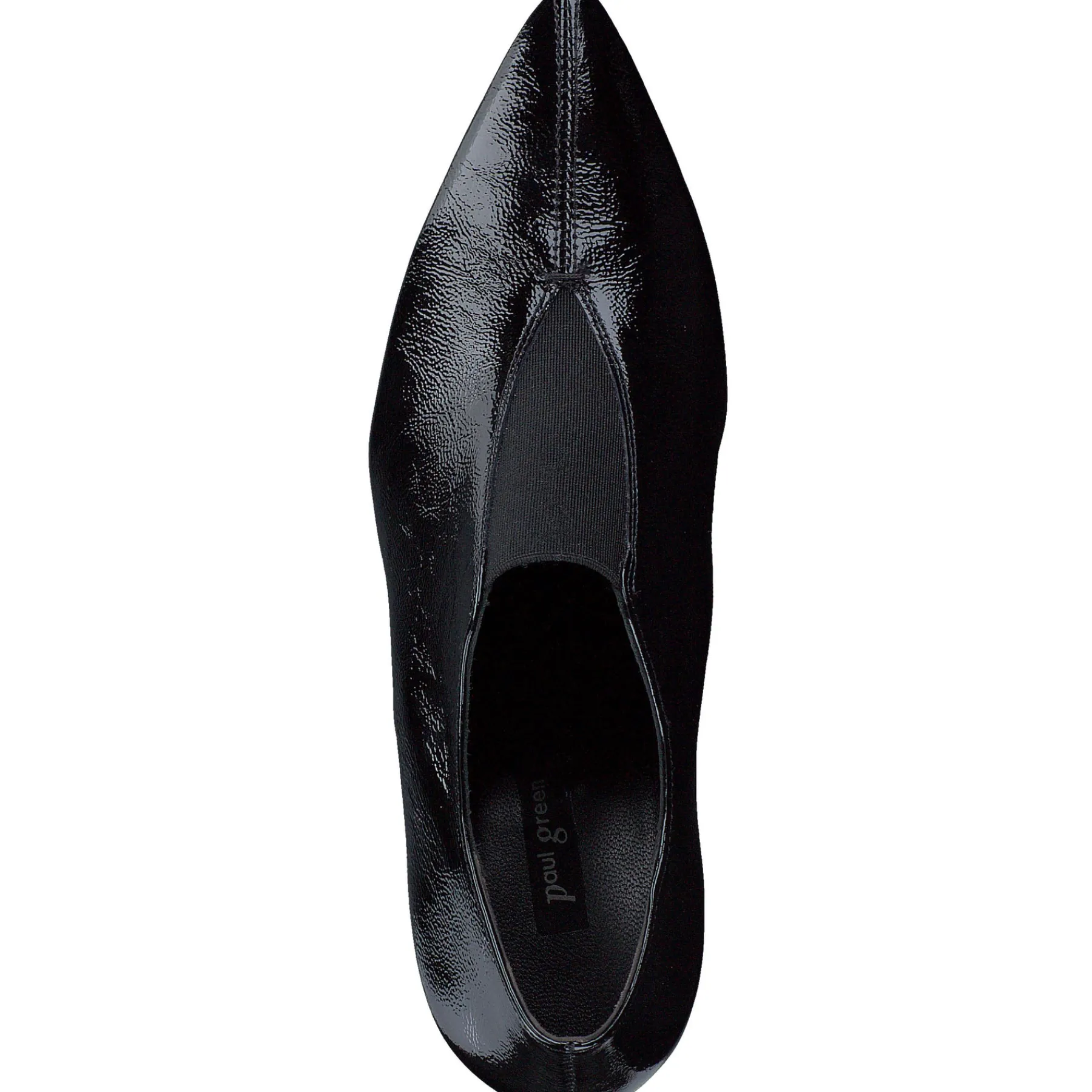 Stacia Heel|Paul Green Discount