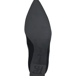 Stacia Heel|Paul Green Discount