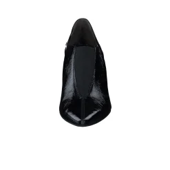 Stacia Heel|Paul Green Discount