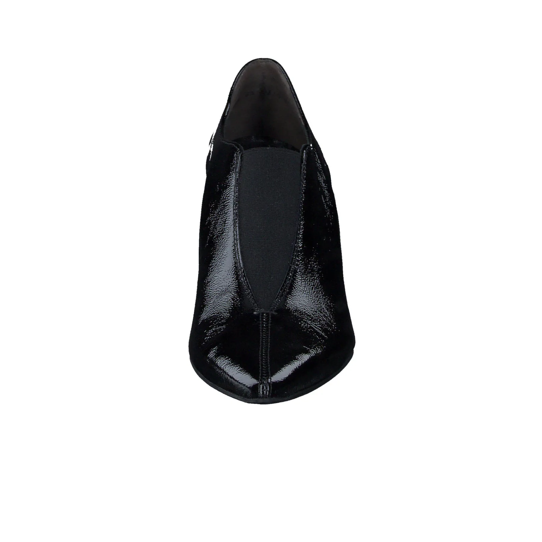 Stacia Heel|Paul Green Discount