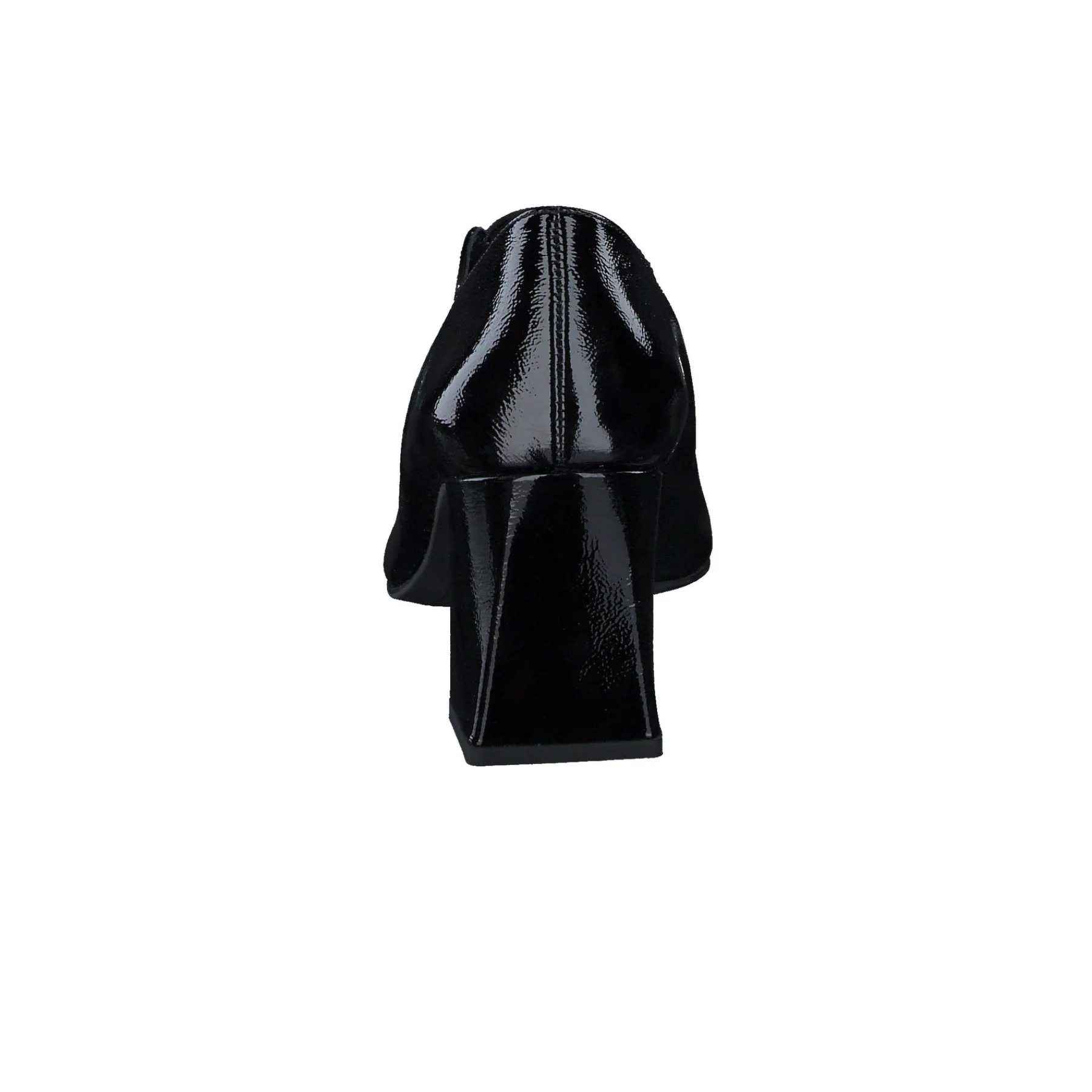Stacia Heel|Paul Green Discount