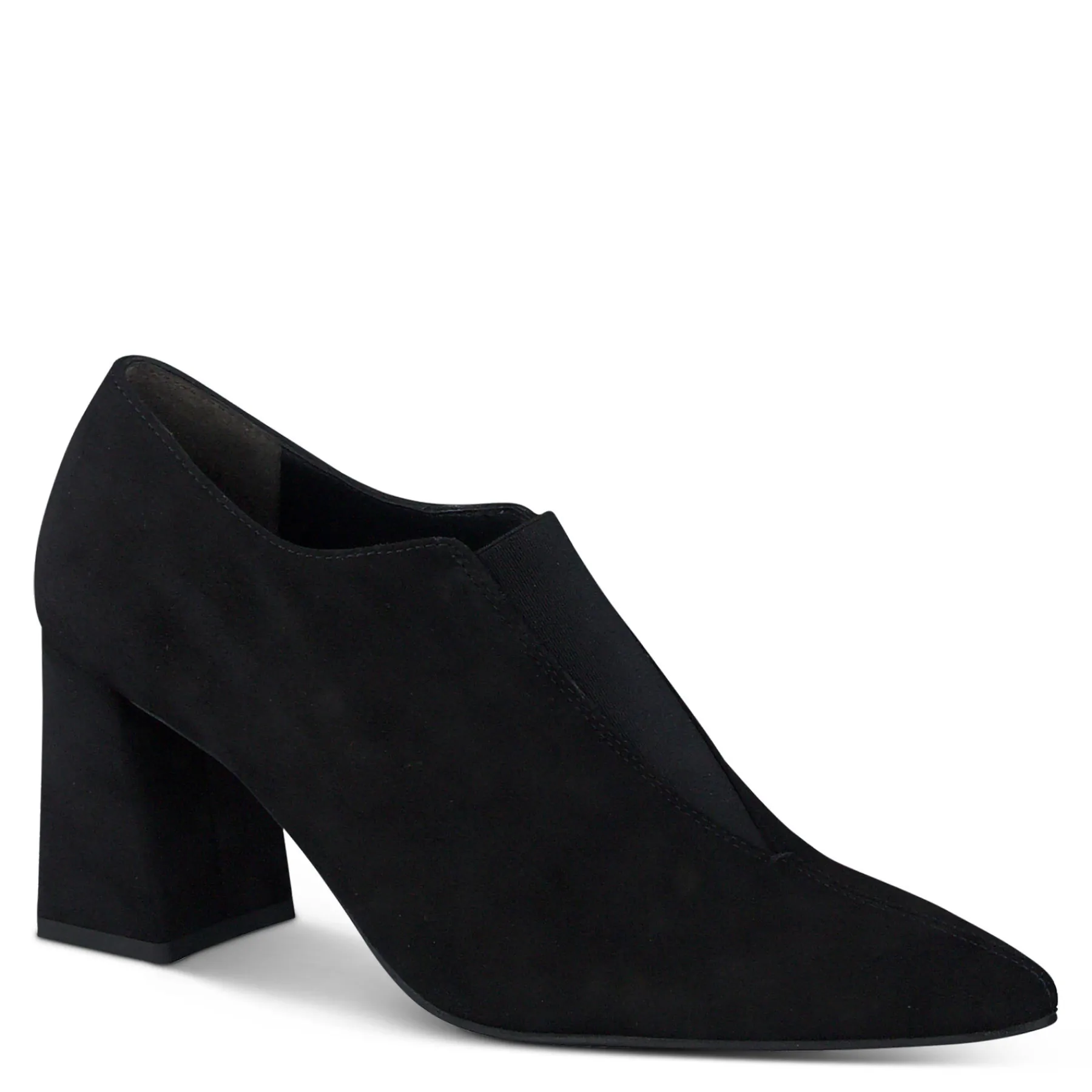 Stacia Heel|Paul Green Best