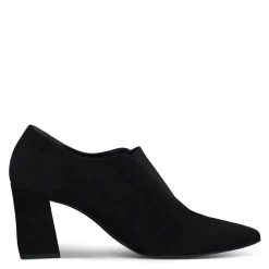 Stacia Heel|Paul Green Best
