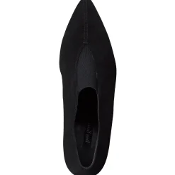 Stacia Heel|Paul Green Best