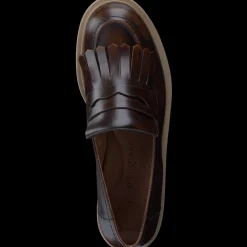 Stacy Flat|Paul Green Online