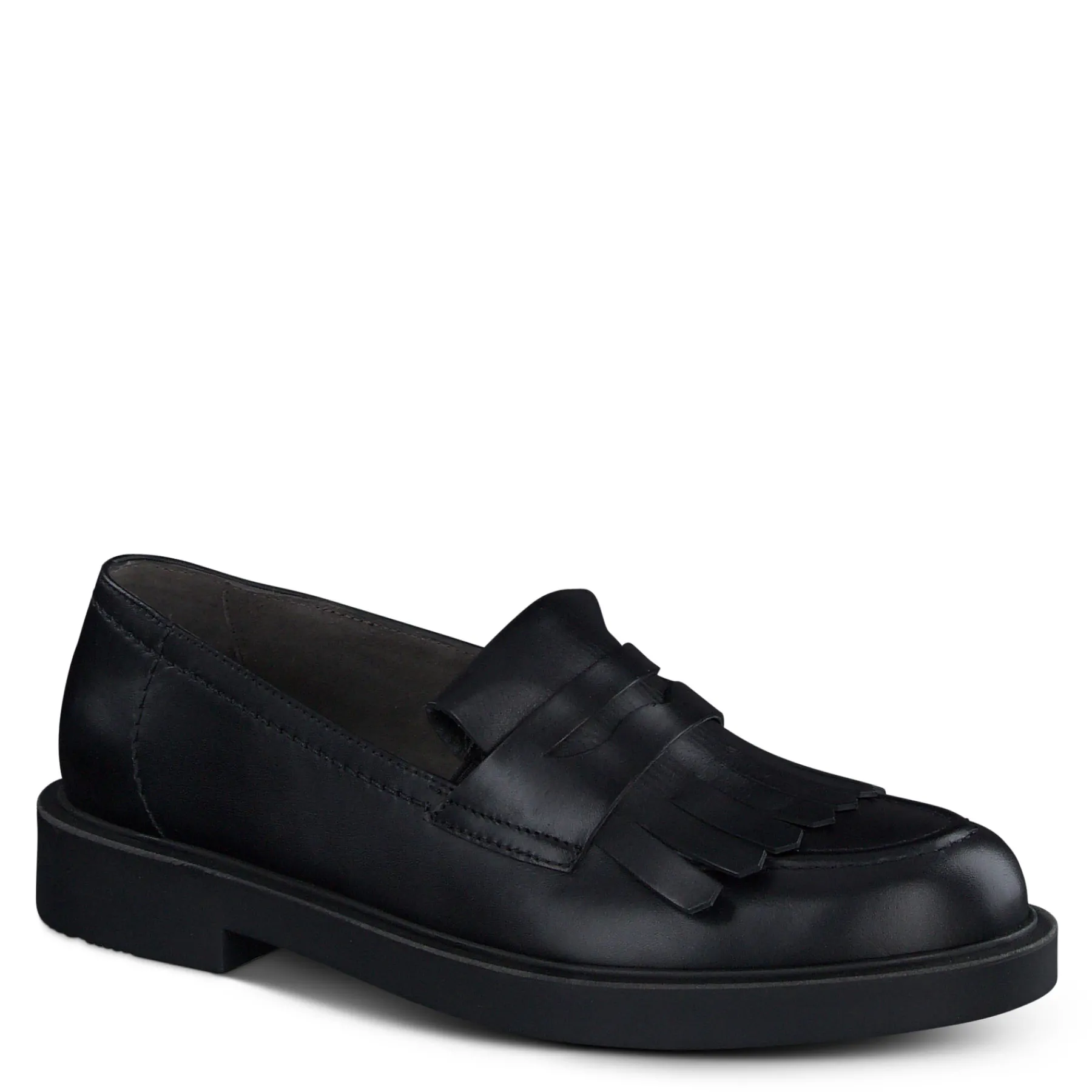 Stacy Flat|Paul Green Sale
