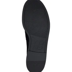 Stacy Flat|Paul Green Sale