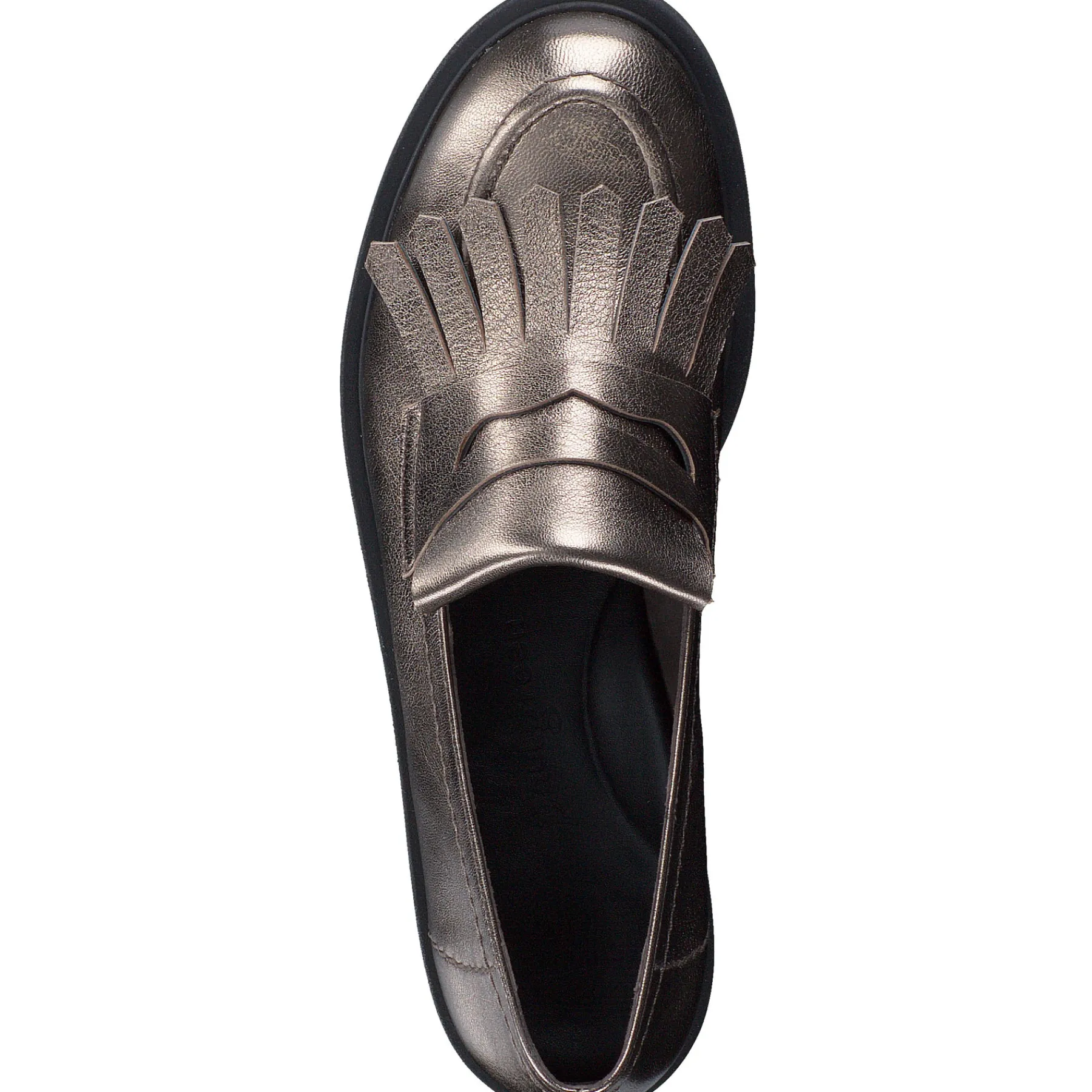Stacy Flat|Paul Green Online