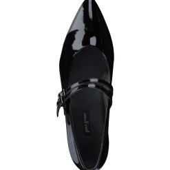 Stella Flat|Paul Green Best