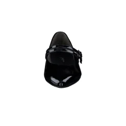 Stella Flat|Paul Green Best