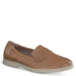 Stevie Loafer|Paul Green Outlet