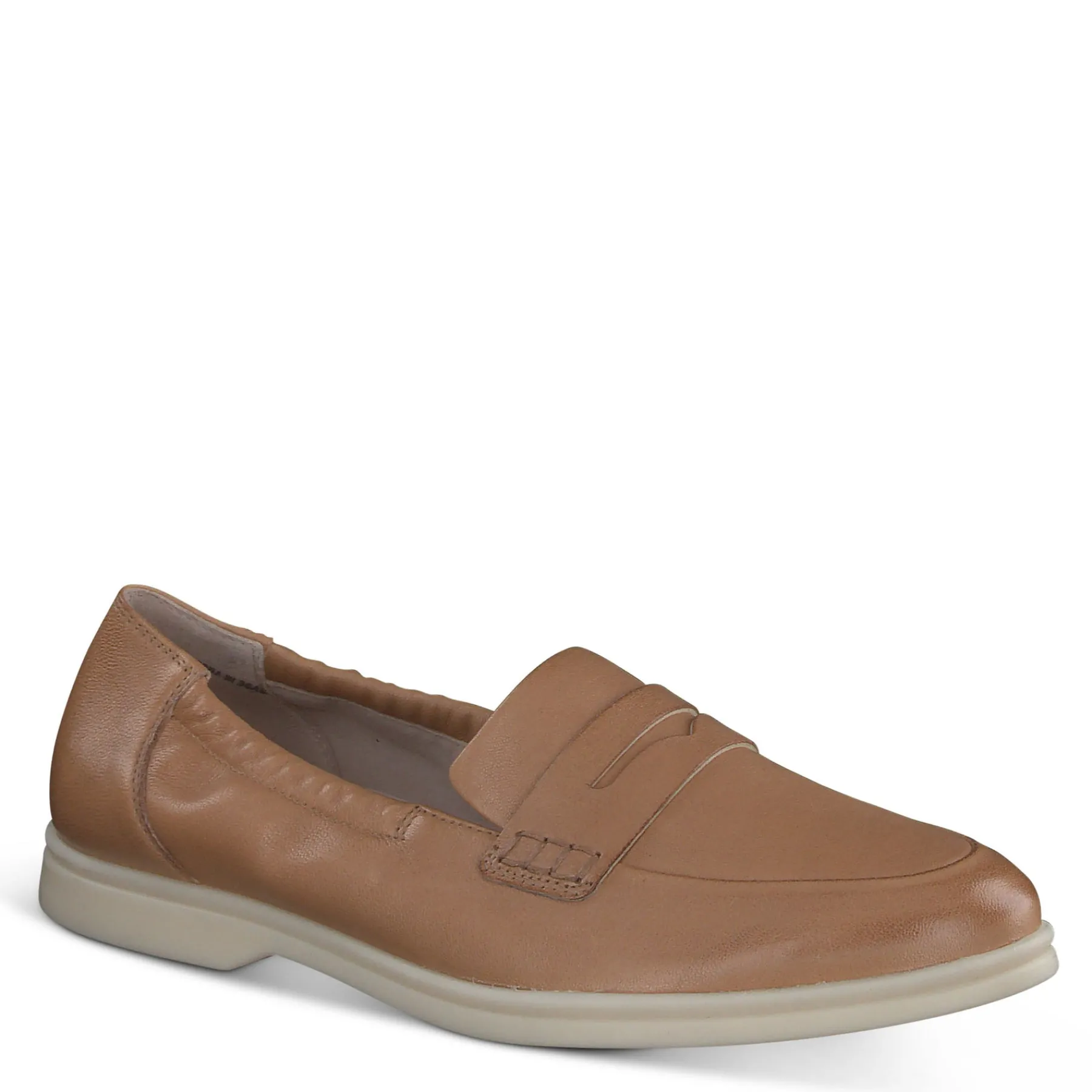 Stevie Loafer|Paul Green Outlet
