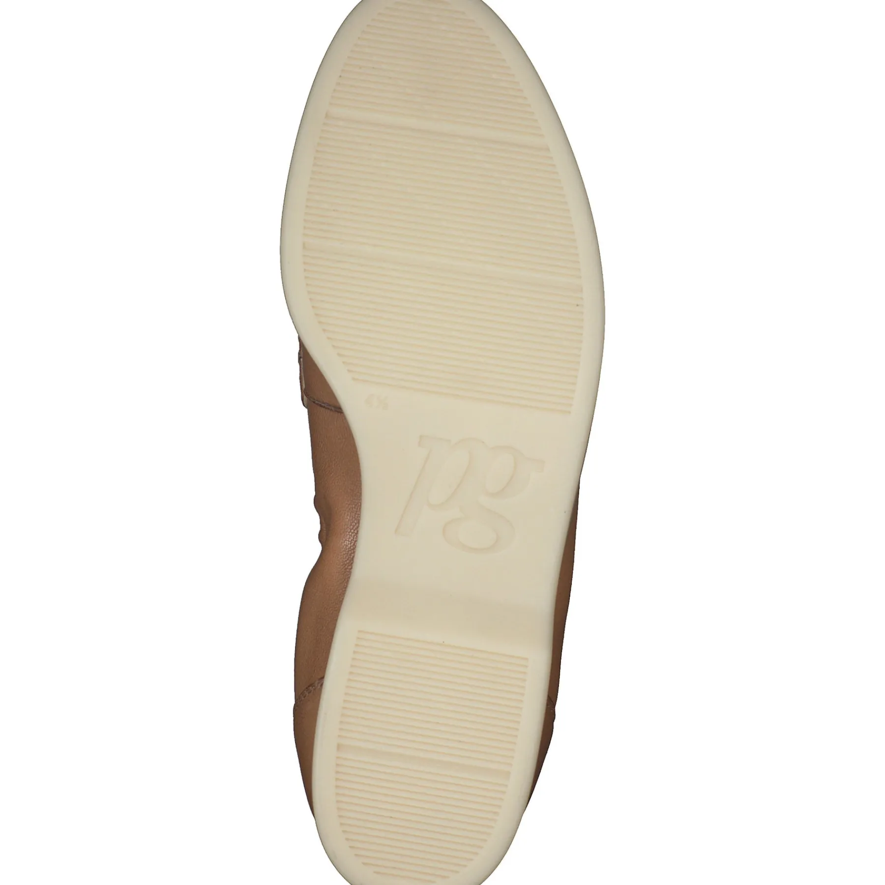 Stevie Loafer|Paul Green Outlet